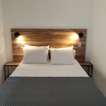 La Catrina Hostel San Miguel de Allende Ngoại thất bức ảnh