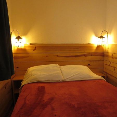 La Catrina Hostel San Miguel de Allende Ngoại thất bức ảnh