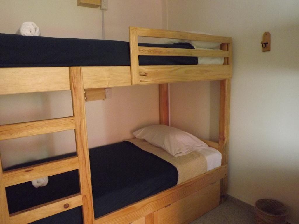 La Catrina Hostel San Miguel de Allende Ngoại thất bức ảnh